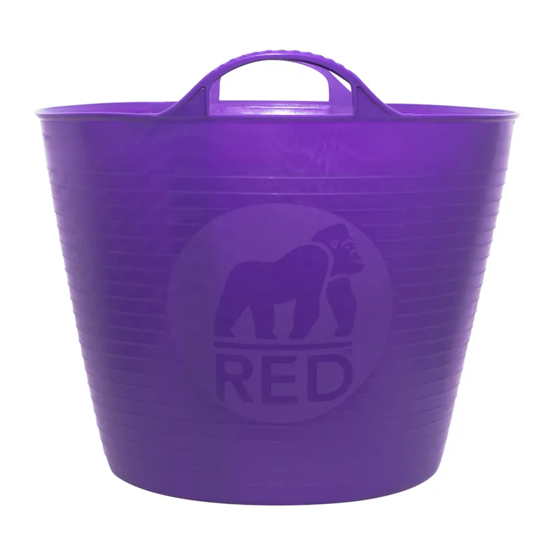 Tubtrug Medium-5